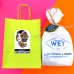 Brasile Santos Pinhal Arabica: Delivery a partire da 250 gr.